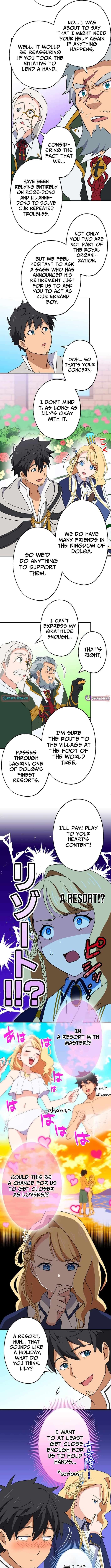 Chapter 54 - Image 5