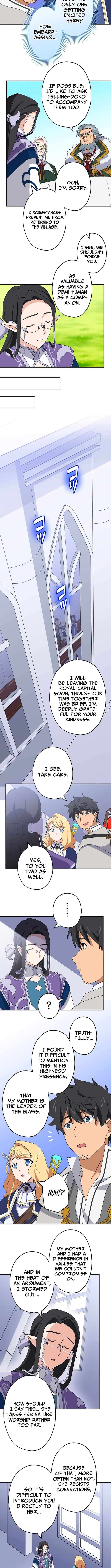 Chapter 54 - Image 6