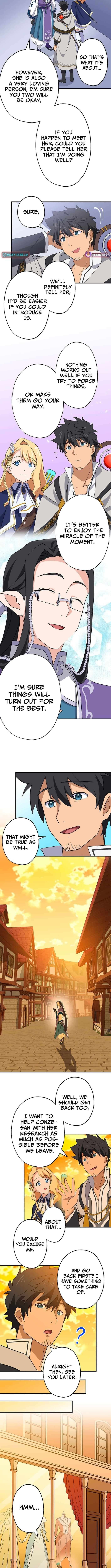Chapter 54 - Image 7