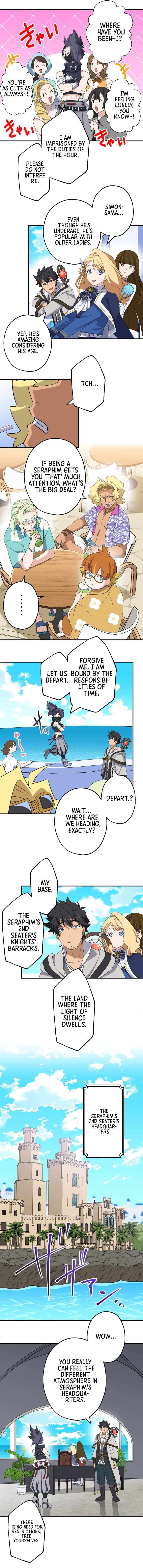 Chapter 56 - Image 2
