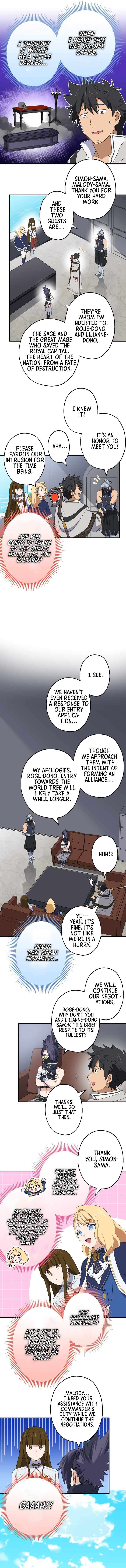 Chapter 56 - Image 3