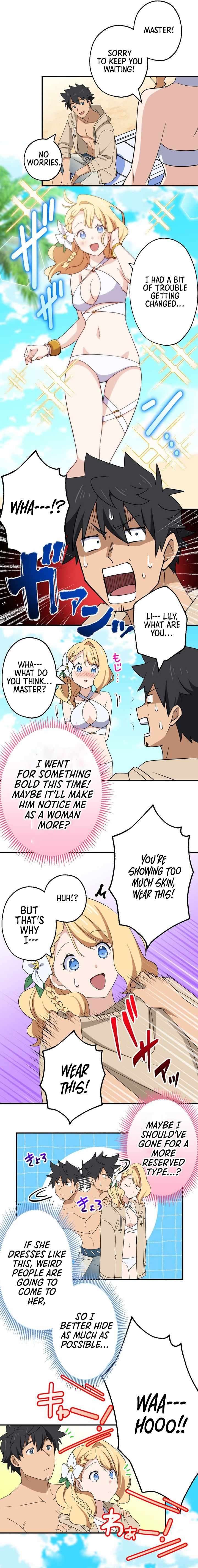 Chapter 56 - Image 5