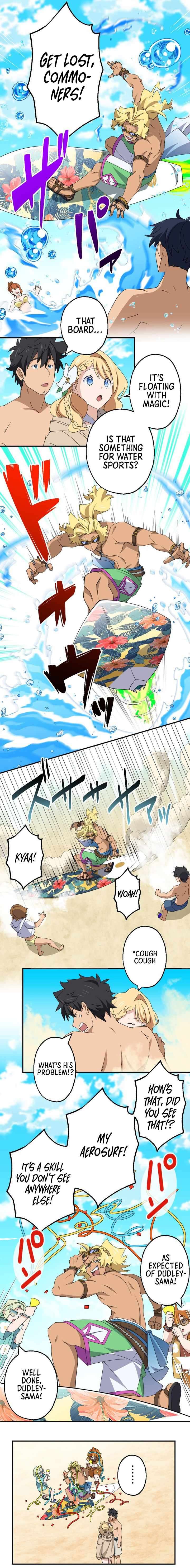 Chapter 56 - Image 6