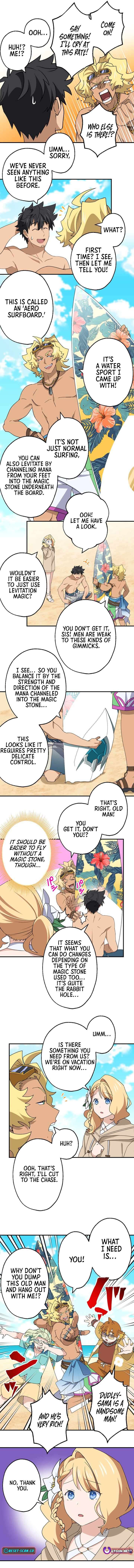 Chapter 56 - Image 7