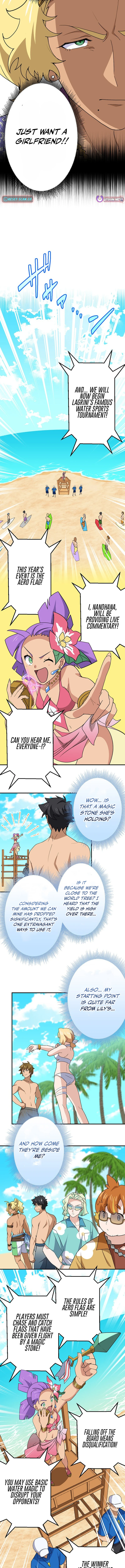 Chapter 57 - Image 2