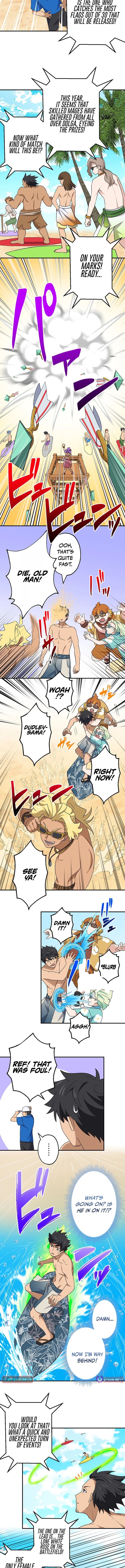 Chapter 57 - Image 3