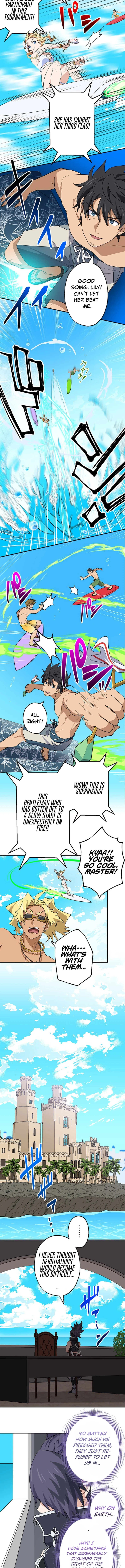 Chapter 57 - Image 4