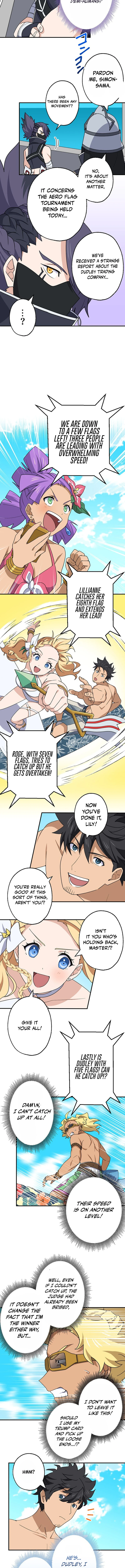 Chapter 57 - Image 5