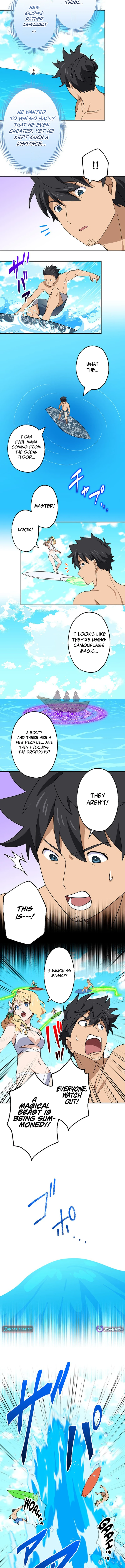 Chapter 57 - Image 6