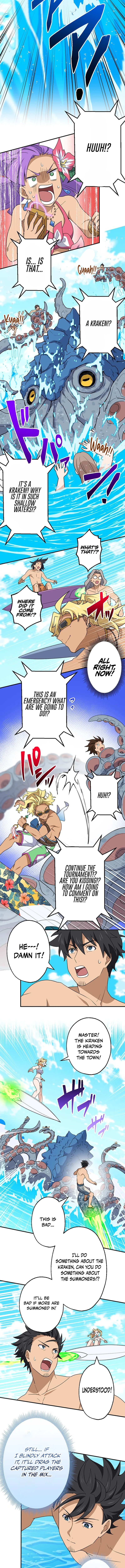 Chapter 57 - Image 7