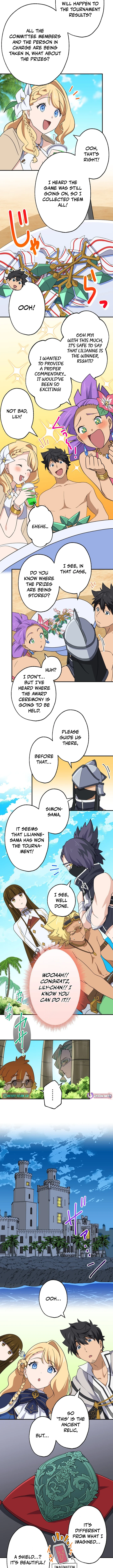 Chapter 58 - Image 2