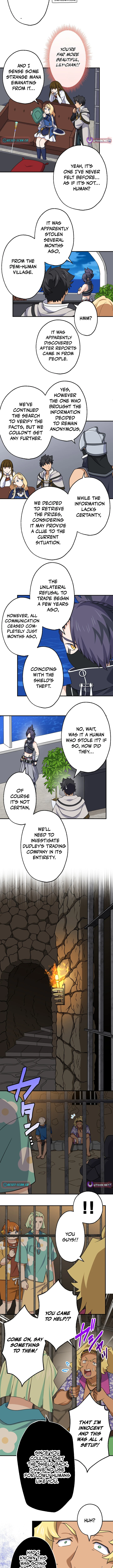 Chapter 58 - Image 3