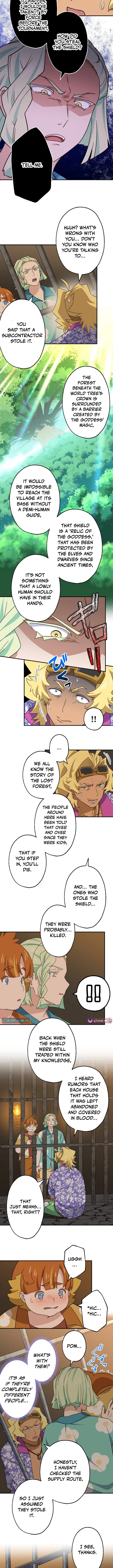 Chapter 58 - Image 4