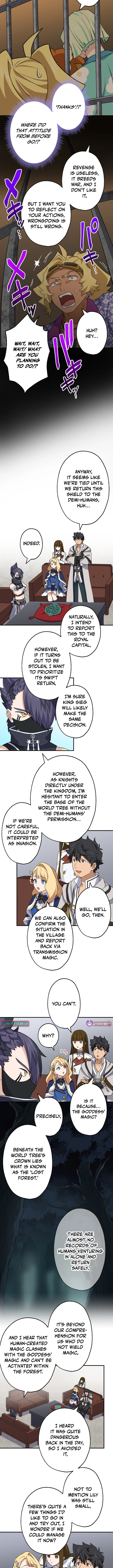 Chapter 58 - Image 5