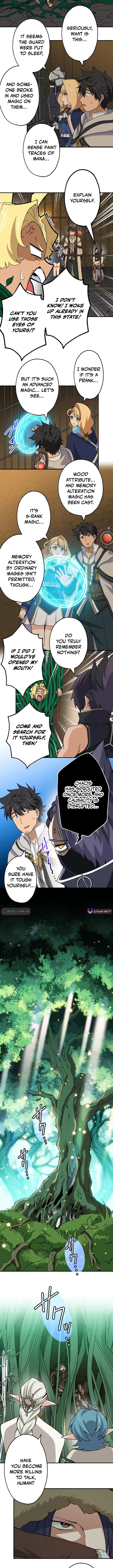 Chapter 58 - Image 7