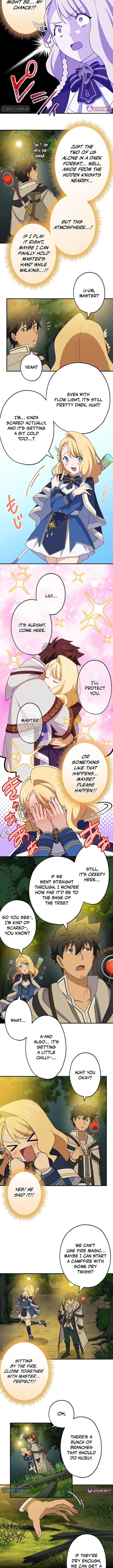 Chapter 59 - Image 4