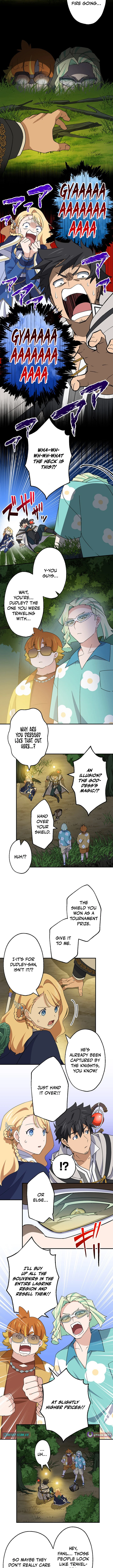 Chapter 59 - Image 5