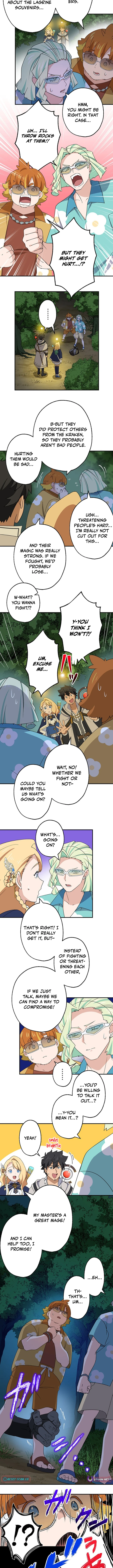 Chapter 59 - Image 6
