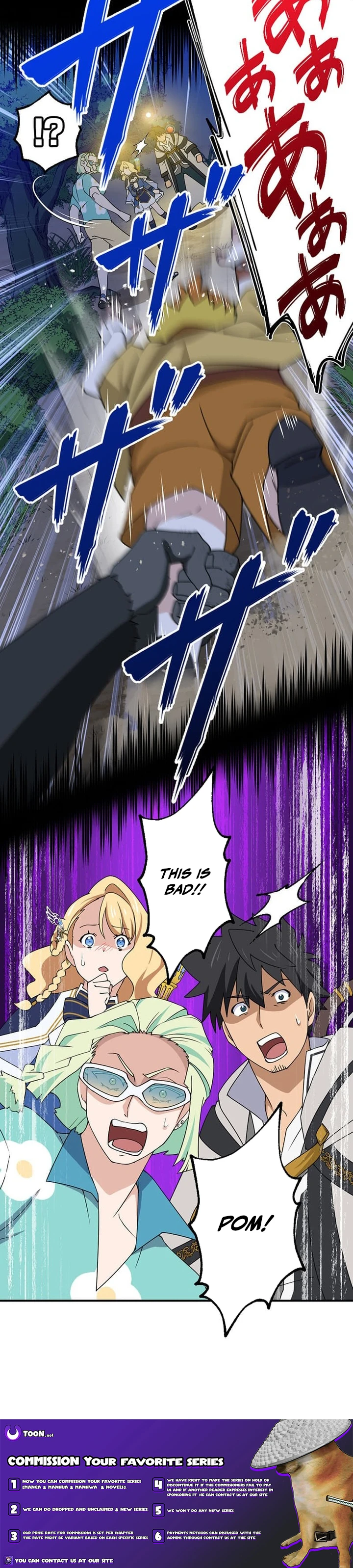 Chapter 59 - Image 7