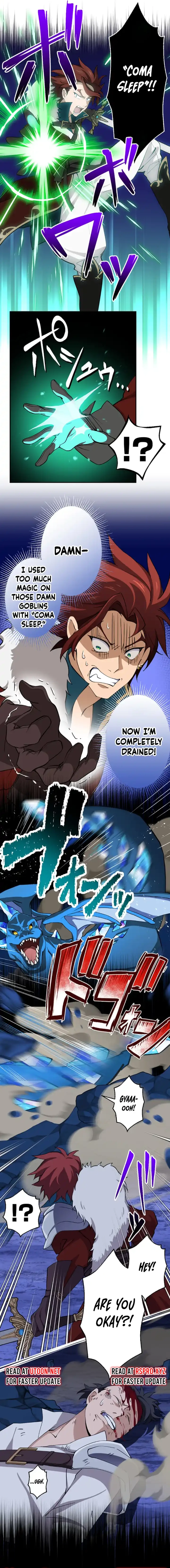 Chapter 6 - Image 10