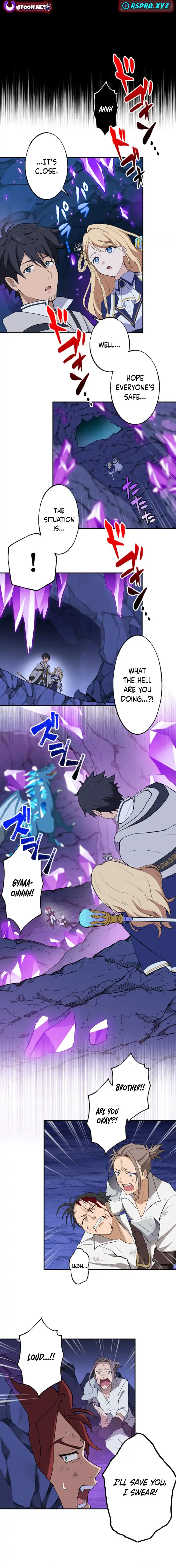 Chapter 6 - Image 11