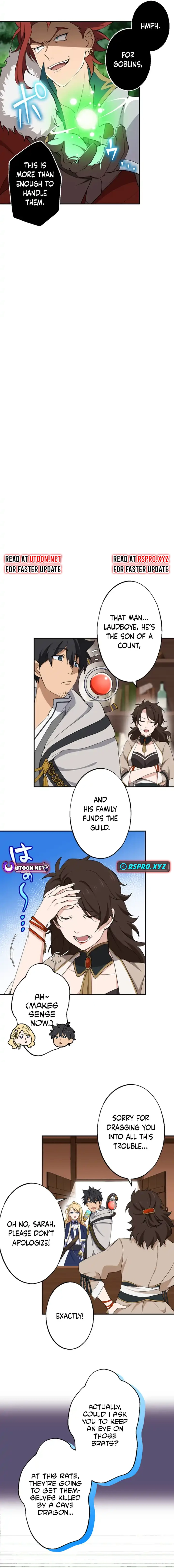 Chapter 6 - Image 2
