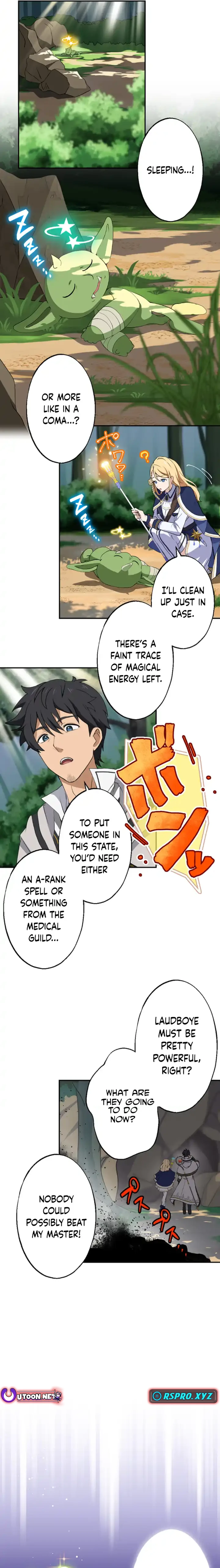Chapter 6 - Image 4