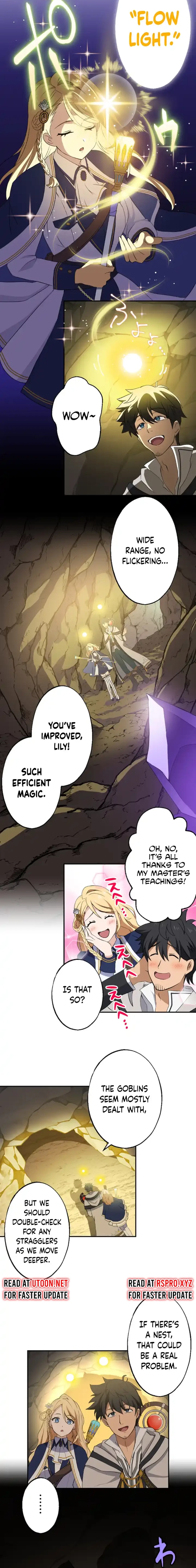 Chapter 6 - Image 5
