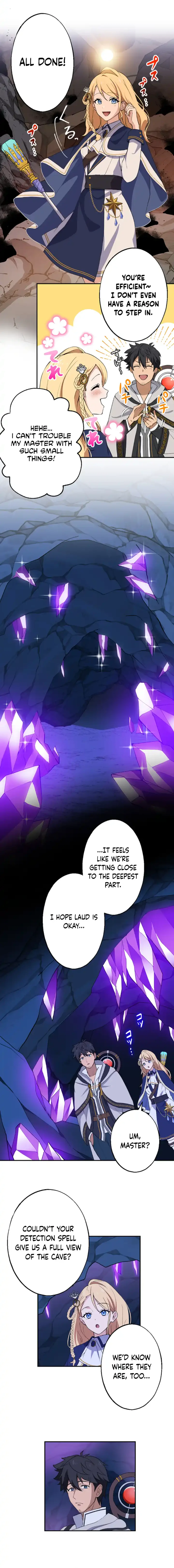 Chapter 6 - Image 7