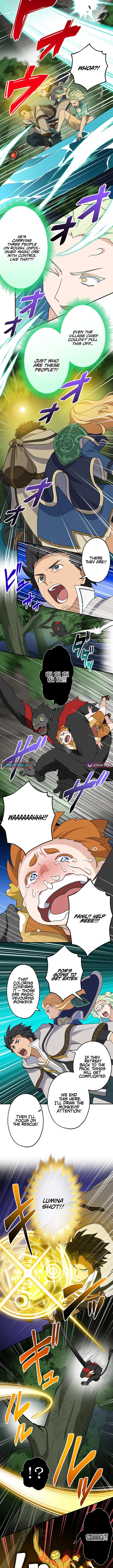 Chapter 60 - Image 2