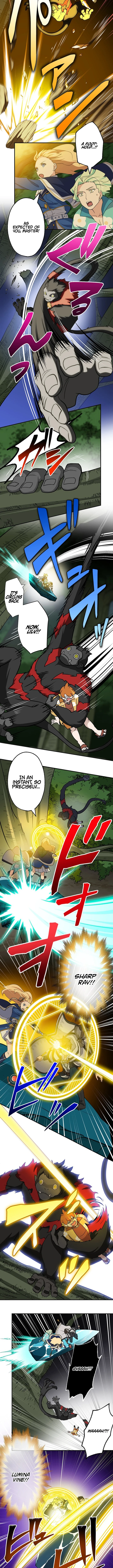 Chapter 60 - Image 3