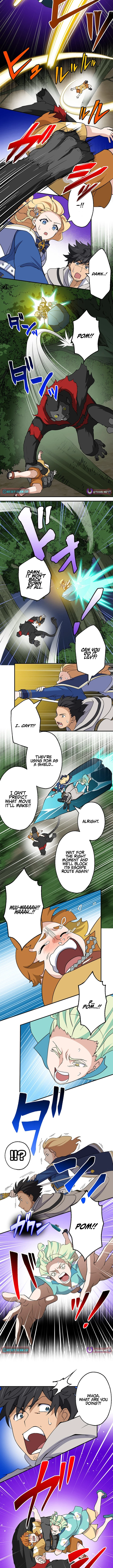 Chapter 60 - Image 4
