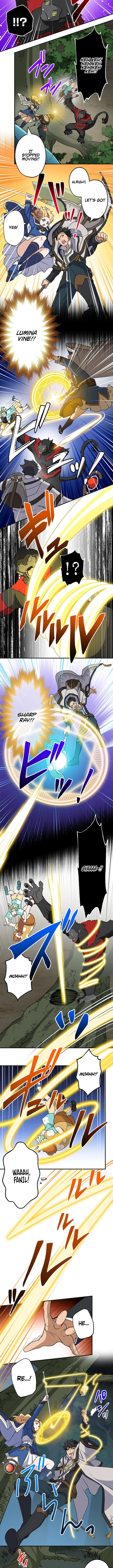 Chapter 60 - Image 5