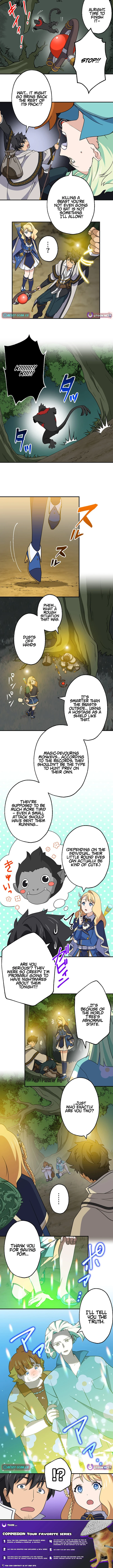 Chapter 60 - Image 6