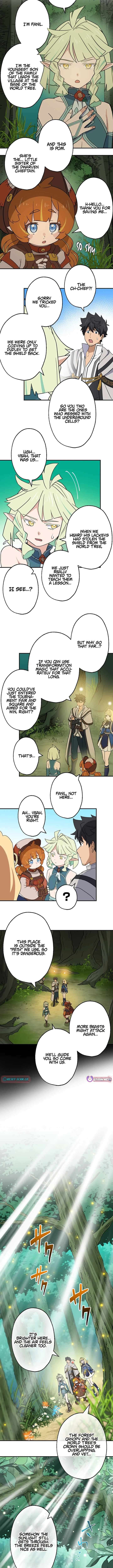 Chapter 61 - Image 2