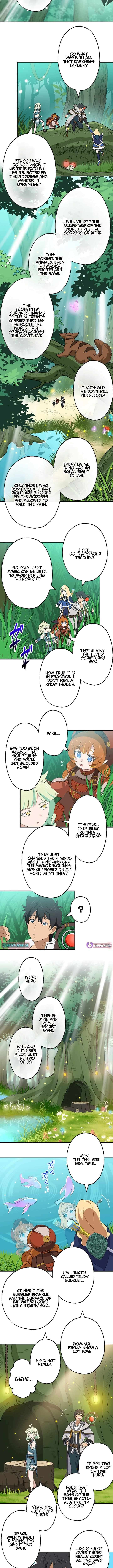 Chapter 61 - Image 3