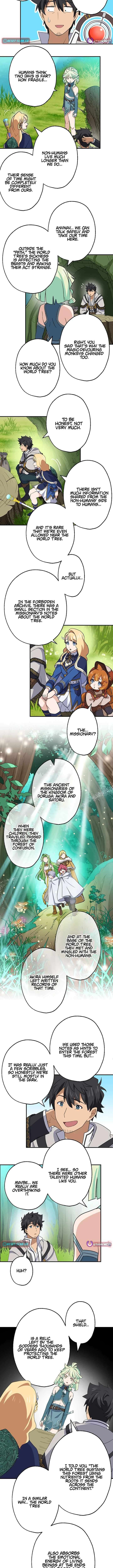 Chapter 61 - Image 4