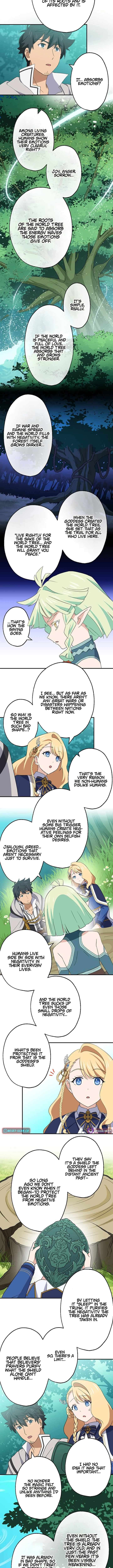 Chapter 61 - Image 5