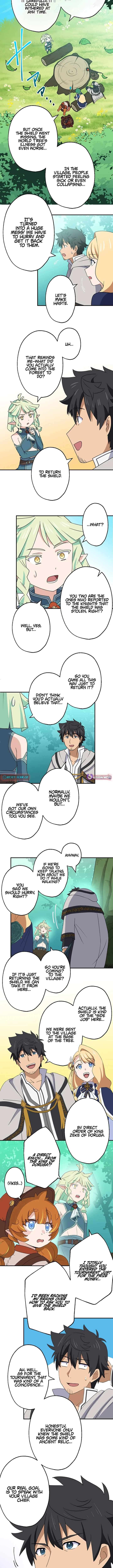 Chapter 61 - Image 6