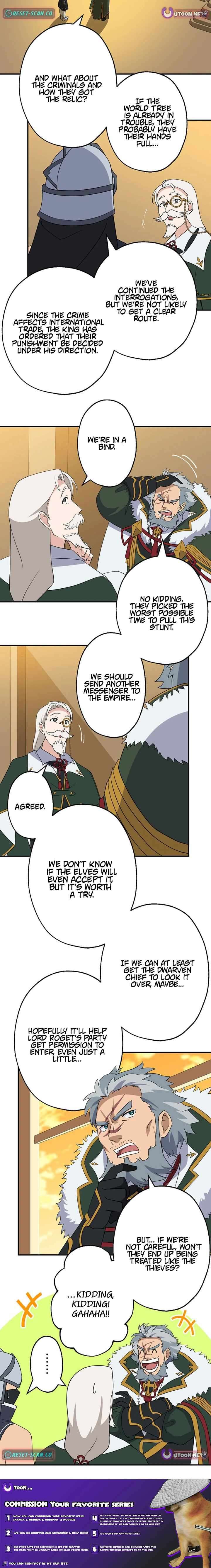 Chapter 61 - Image 8