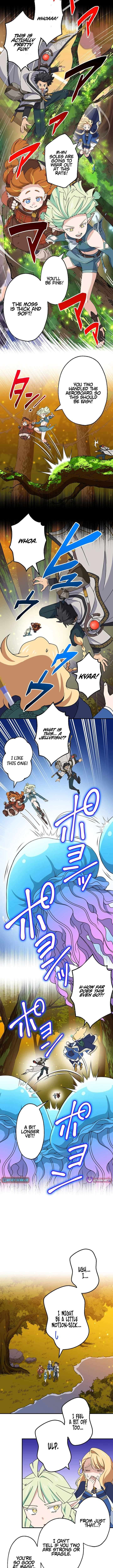 Chapter 62 - Image 2
