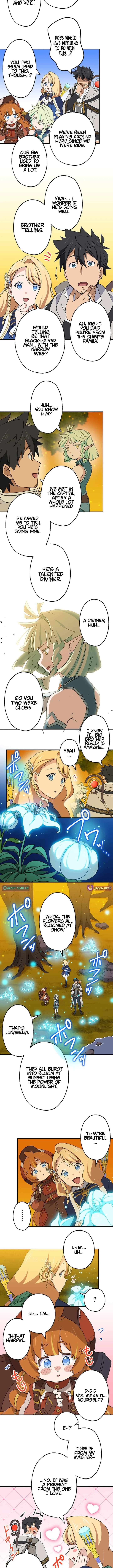 Chapter 62 - Image 3