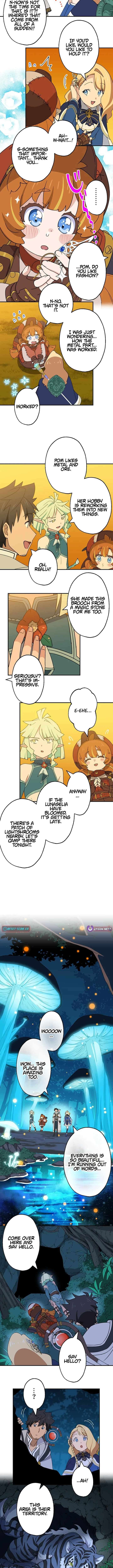 Chapter 62 - Image 4