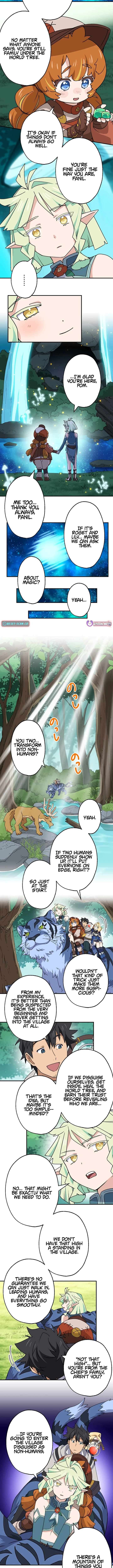Chapter 62 - Image 7