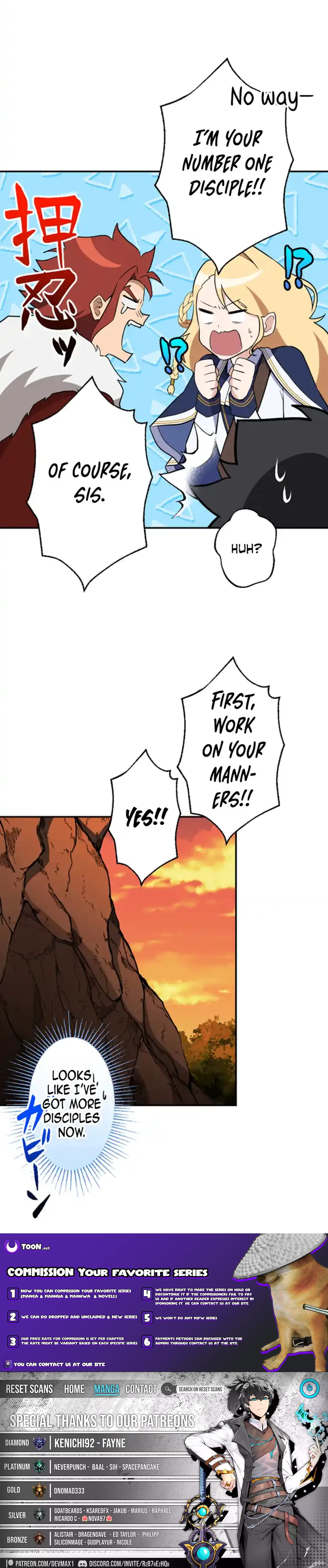 Chapter 7 - Image 12