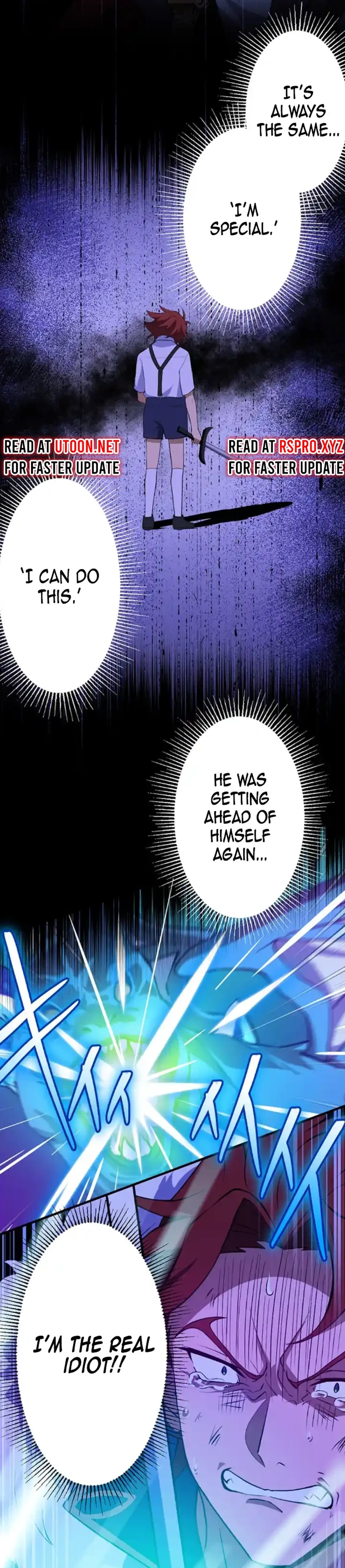 Chapter 7 - Image 2