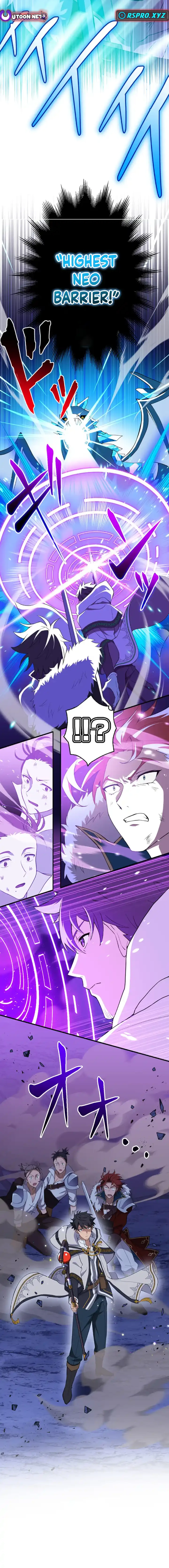 Chapter 7 - Image 3