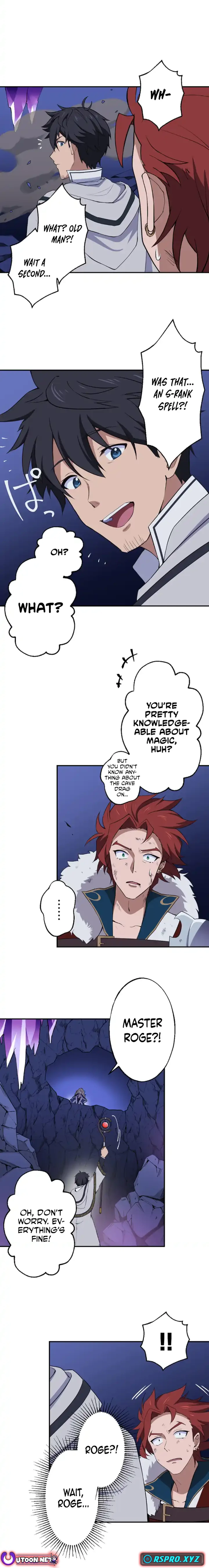 Chapter 7 - Image 4