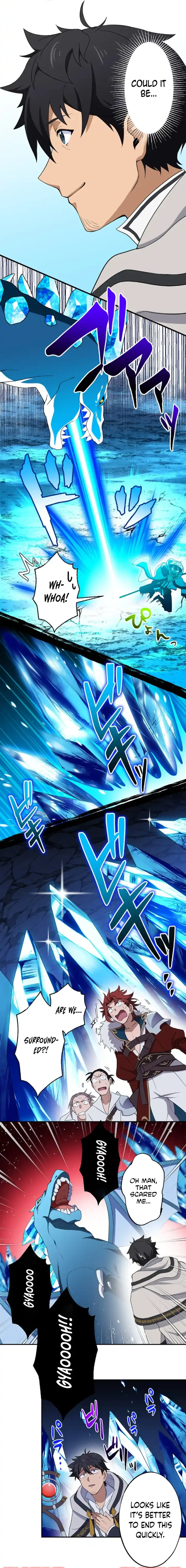 Chapter 7 - Image 5