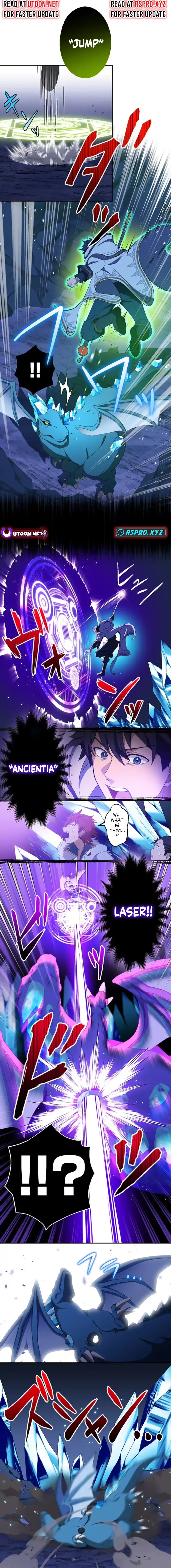 Chapter 7 - Image 6